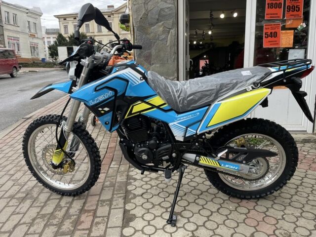 Лифан Другая, объемом двигателя 0 л и пробегом 0 тыс. км за 1830 $, фото 1 на Automoto.ua