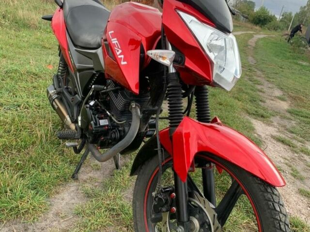 Лифан Другая 2024 в Львове на Automoto.ua Лифан Другая, объемом двигателя 0.15 л и пробегом 0 тыс. км за 569 $, фото 2 на Automoto.ua