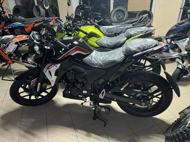 Лифан Другая, объемом двигателя 0.22 л и пробегом 0 тыс. км за 1880 $, фото 1 на Automoto.ua