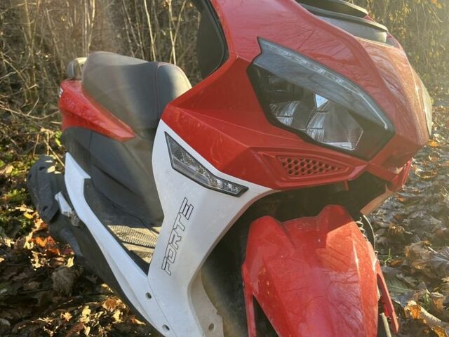 Лифан Другая, объемом двигателя 0.15 л и пробегом 0 тыс. км за 850 $, фото 4 на Automoto.ua
