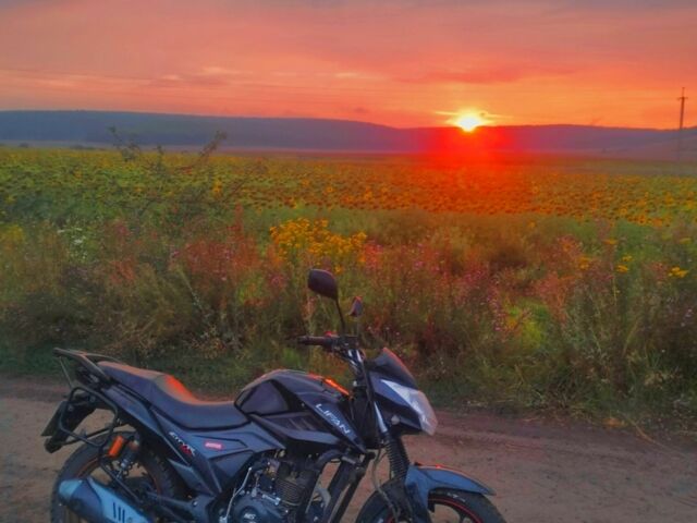 Лифан Другая, объемом двигателя 0.18 л и пробегом 0 тыс. км за 785 $, фото 1 на Automoto.ua