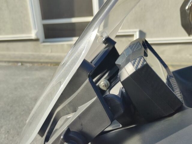 Лифан Другая 2024 в Львове на Automoto.ua Лифан Другая, объемом двигателя 0.15 л и пробегом 0 тыс. км за 1799 $, фото 9 на Automoto.ua