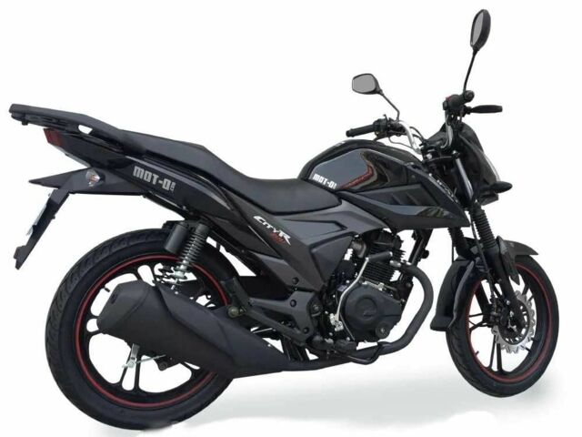 Лифан Другая, объемом двигателя 0.18 л и пробегом 0 тыс. км за 1390 $, фото 3 на Automoto.ua