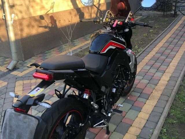 Лифан Другая 2024 в Звенигородка на Automoto.ua Лифан Другая, объемом двигателя 0.2 л и пробегом 0 тыс. км за 1550 $, фото 1 на Automoto.ua