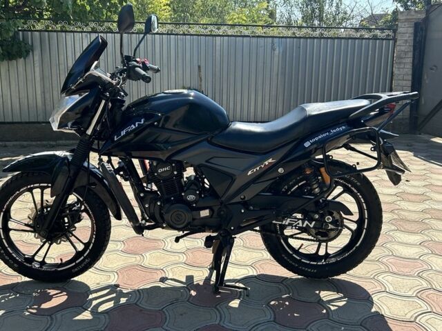 Ліфан Інша, об'ємом двигуна 0.18 л та пробігом 0 тис. км за 1094 $, фото 2 на Automoto.ua