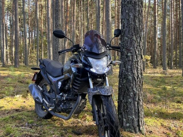 Лифан Другая, объемом двигателя 0 л и пробегом 0 тыс. км за 1649 $, фото 5 на Automoto.ua