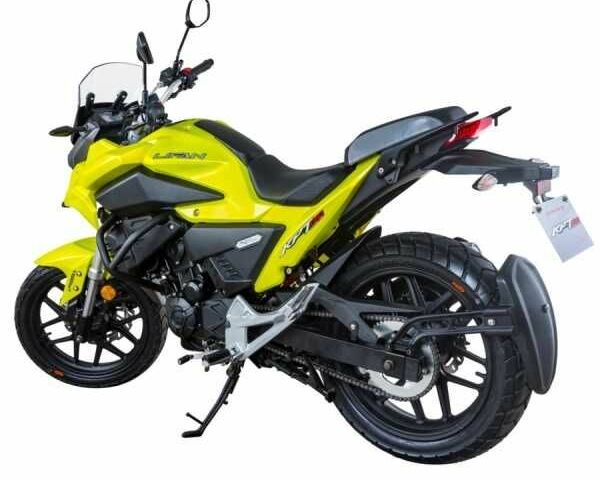 Лифан Другая, объемом двигателя 0 л и пробегом 0 тыс. км за 2300 $, фото 1 на Automoto.ua