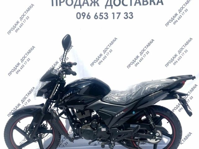 Лифан Другая, объемом двигателя 0.15 л и пробегом 0 тыс. км за 1295 $, фото 2 на Automoto.ua