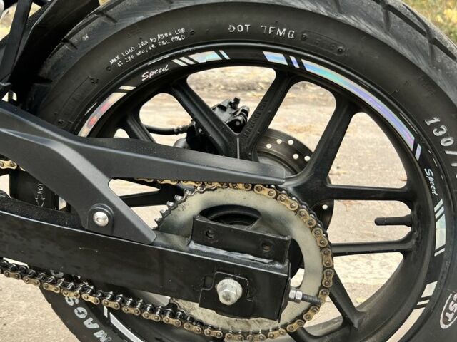 Ліфан Інша, об'ємом двигуна 0.2 л та пробігом 0 тис. км за 1570 $, фото 5 на Automoto.ua