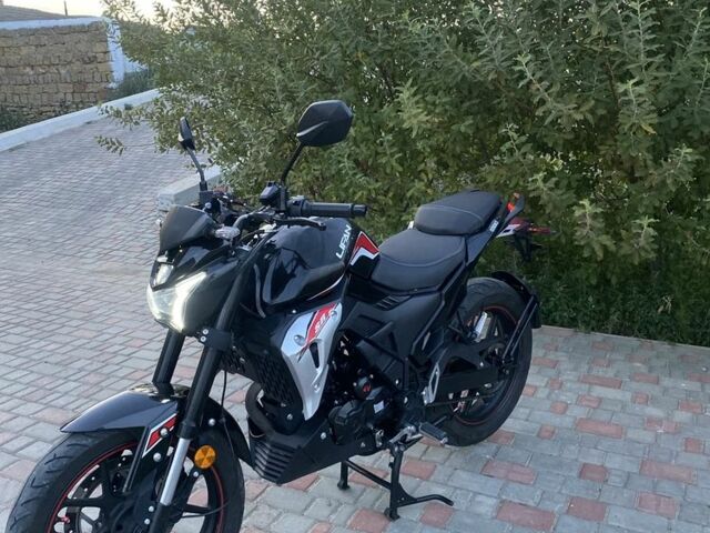 Лифан Другая, объемом двигателя 0.2 л и пробегом 0 тыс. км за 1600 $, фото 2 на Automoto.ua