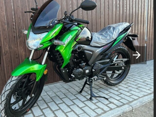 Лифан Другая, объемом двигателя 0.2 л и пробегом 0 тыс. км за 70000 $, фото 1 на Automoto.ua