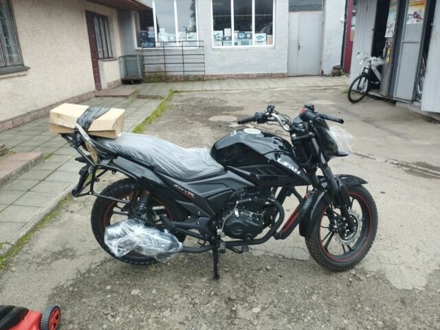 Ліфан Інша, об'ємом двигуна 0.2 л та пробігом 0 тис. км за 1450 $, фото 2 на Automoto.ua