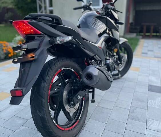 Лифан Другая 2024 в Львове на Automoto.ua Лифан Другая, объемом двигателя 0 л и пробегом 0 тыс. км за 1621 $, фото 3 на Automoto.ua