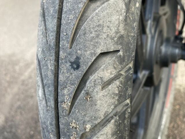 Лифан Другая, объемом двигателя 0.2 л и пробегом 0 тыс. км за 1377 $, фото 7 на Automoto.ua
