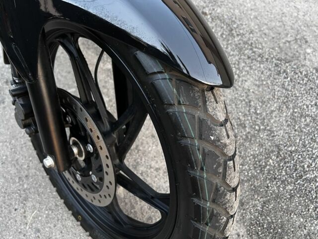 Лифан Другая, объемом двигателя 0.2 л и пробегом 0 тыс. км за 1400 $, фото 7 на Automoto.ua