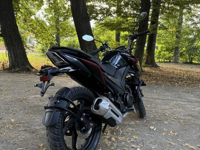 Лифан Другая, объемом двигателя 0.18 л и пробегом 0 тыс. км за 1191 $, фото 7 на Automoto.ua