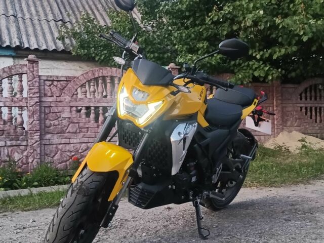 Ліфан Інша, об'ємом двигуна 0.2 л та пробігом 0 тис. км за 1556 $, фото 7 на Automoto.ua