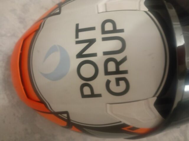 Лифан Другая, объемом двигателя 0 л и пробегом 0 тыс. км за 105 $, фото 3 на Automoto.ua