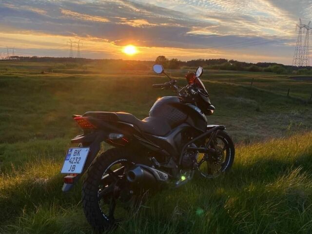 Лифан Другая, объемом двигателя 0.2 л и пробегом 0 тыс. км за 1572 $, фото 2 на Automoto.ua