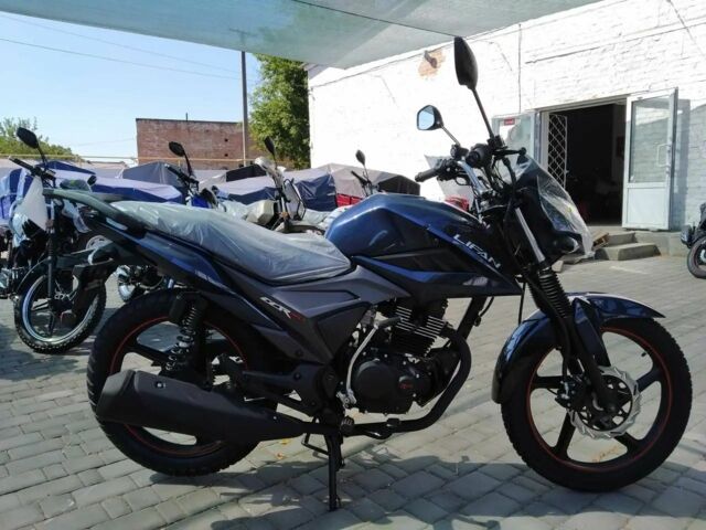 Лифан Другая, объемом двигателя 0 л и пробегом 0 тыс. км за 1270 $, фото 3 на Automoto.ua
