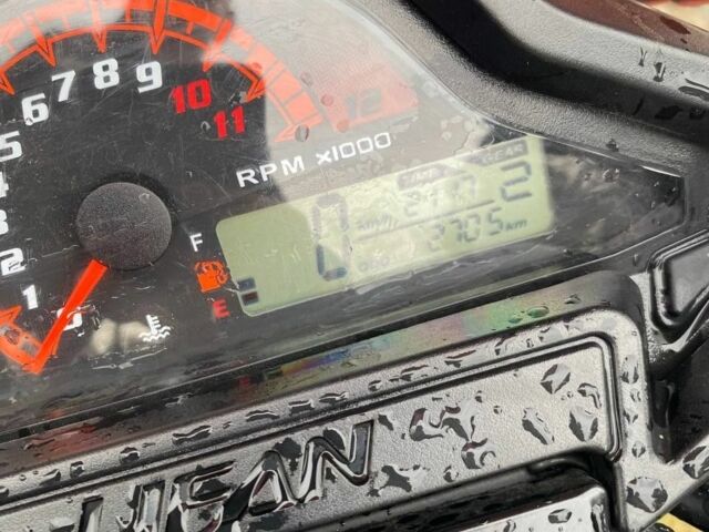 Ліфан Інша, об'ємом двигуна 0.2 л та пробігом 0 тис. км за 1650 $, фото 6 на Automoto.ua