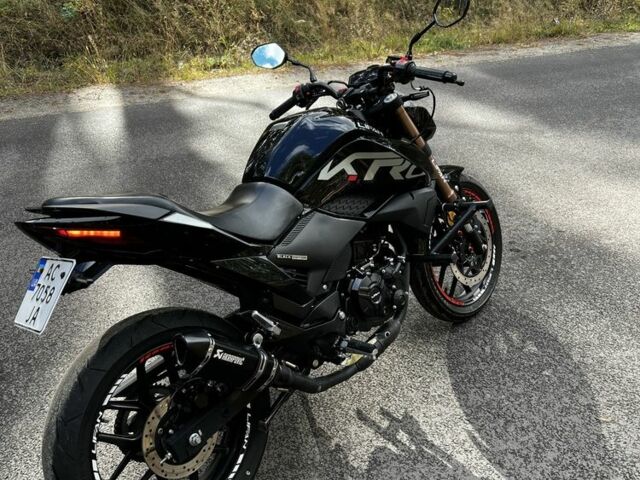 Лифан Другая, объемом двигателя 0.2 л и пробегом 0 тыс. км за 1800 $, фото 1 на Automoto.ua