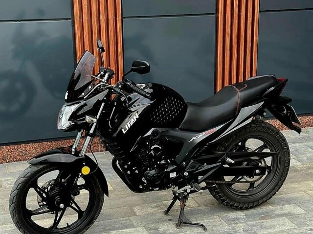 Лифан Другая, объемом двигателя 0.2 л и пробегом 0 тыс. км за 1550 $, фото 3 на Automoto.ua
