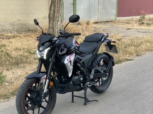 Лифан Другая, объемом двигателя 0.2 л и пробегом 0 тыс. км за 1600 $, фото 12 на Automoto.ua