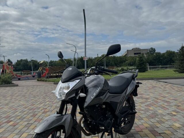 Лифан Другая, объемом двигателя 0.2 л и пробегом 0 тыс. км за 1332 $, фото 2 на Automoto.ua