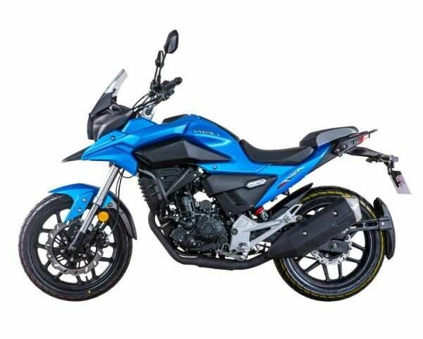 Лифан Другая, объемом двигателя 0 л и пробегом 0 тыс. км за 2300 $, фото 3 на Automoto.ua