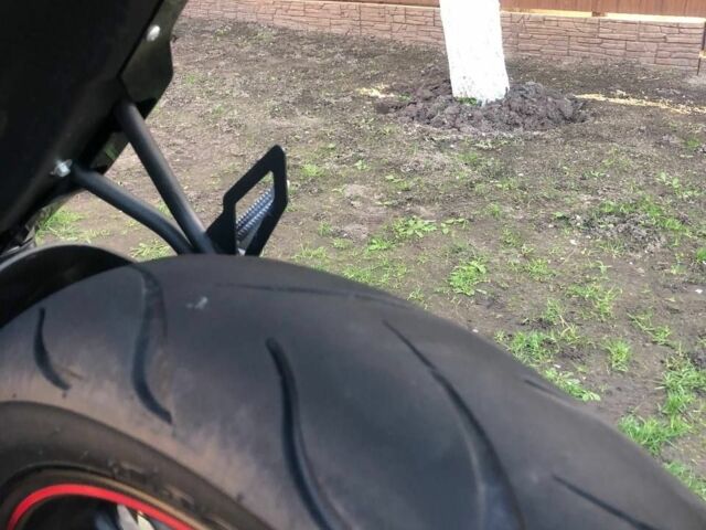 Лифан Другая 2024 в Звенигородка на Automoto.ua Лифан Другая, объемом двигателя 0.2 л и пробегом 0 тыс. км за 1550 $, фото 5 на Automoto.ua