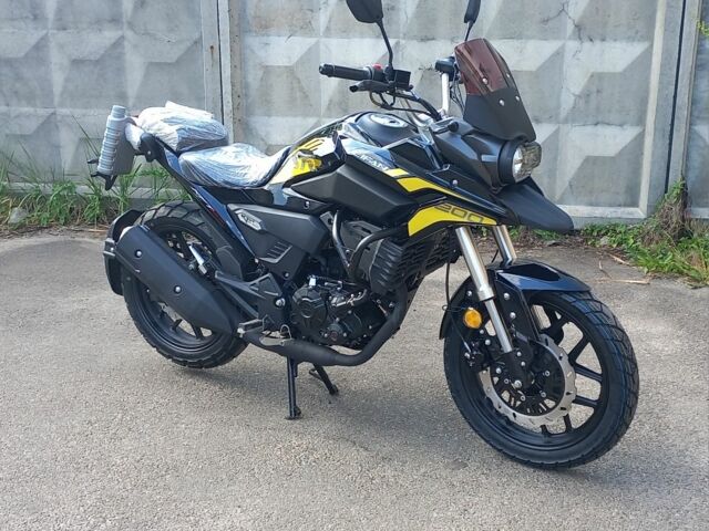 Лифан Другая, объемом двигателя 0 л и пробегом 0 тыс. км за 2300 $, фото 6 на Automoto.ua