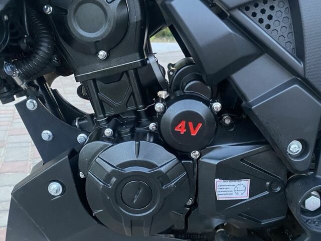 Лифан Другая, объемом двигателя 0.2 л и пробегом 0 тыс. км за 1600 $, фото 7 на Automoto.ua