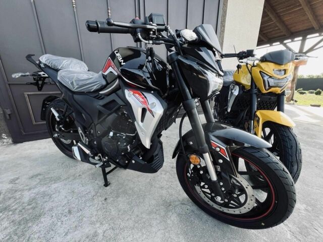 Лифан Другая, объемом двигателя 0 л и пробегом 0 тыс. км за 1875 $, фото 6 на Automoto.ua