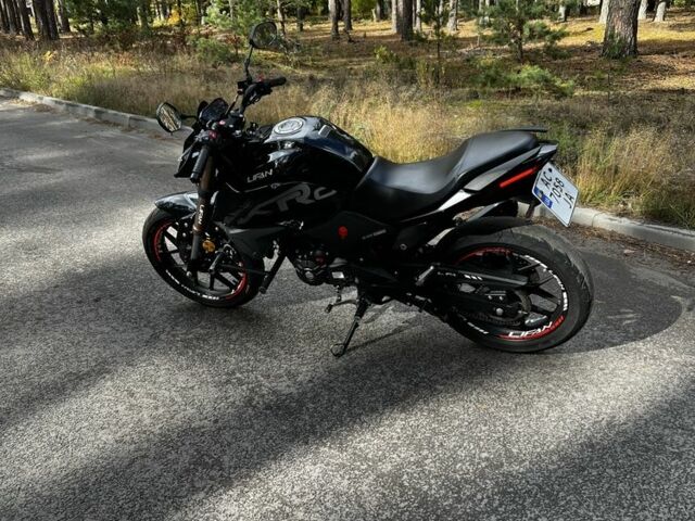 Лифан Другая, объемом двигателя 0.2 л и пробегом 0 тыс. км за 1800 $, фото 2 на Automoto.ua