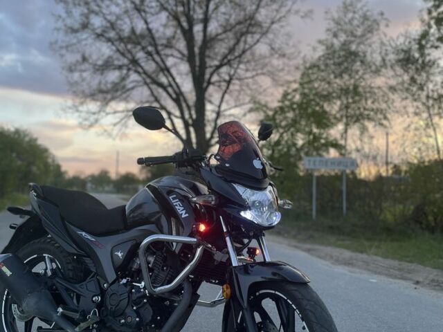 Лифан Другая, объемом двигателя 0 л и пробегом 0 тыс. км за 1600 $, фото 1 на Automoto.ua