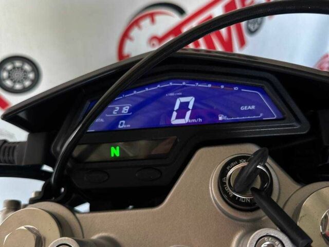 Лифан Другая, объемом двигателя 0 л и пробегом 0 тыс. км за 1860 $, фото 11 на Automoto.ua