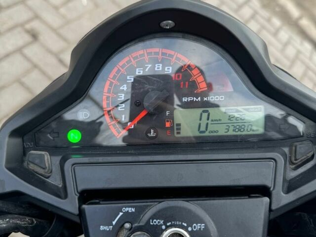 Лифан Другая, объемом двигателя 0.2 л и пробегом 0 тыс. км за 1500 $, фото 1 на Automoto.ua