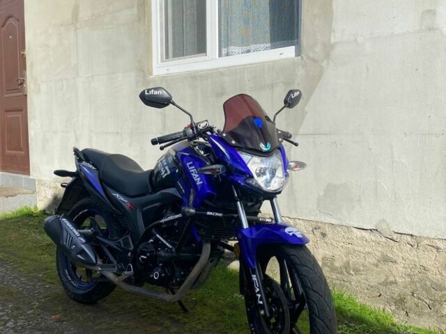 Ліфан Інша, об'ємом двигуна 0 л та пробігом 0 тис. км за 1500 $, фото 2 на Automoto.ua