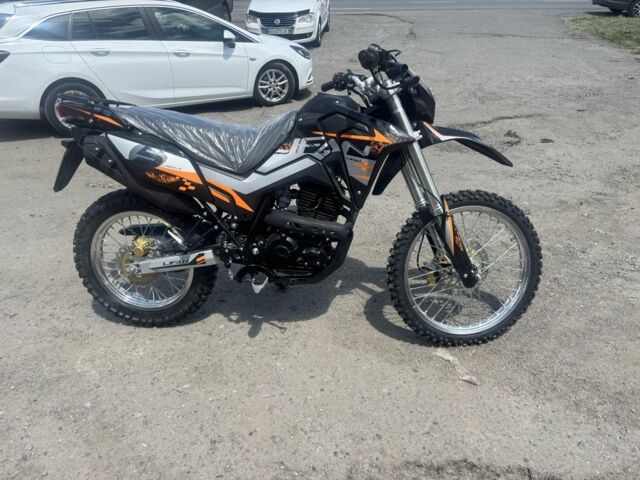 Лифан Другая, объемом двигателя 0 л и пробегом 0 тыс. км за 1850 $, фото 5 на Automoto.ua