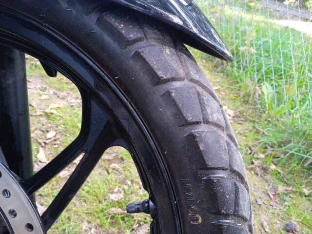 Лифан Другая, объемом двигателя 0.2 л и пробегом 0 тыс. км за 1100 $, фото 3 на Automoto.ua