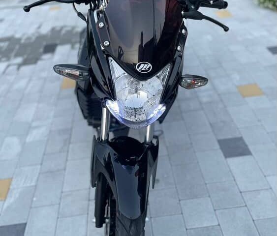 Лифан Другая 2024 в Львове на Automoto.ua Лифан Другая, объемом двигателя 0 л и пробегом 0 тыс. км за 1621 $, фото 5 на Automoto.ua