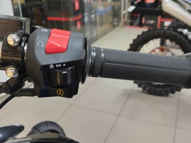 Лифан Другая 2024 в Львове на Automoto.ua Лифан Другая, объемом двигателя 0.2 л и пробегом 0 тыс. км за 1390 $, фото 8 на Automoto.ua