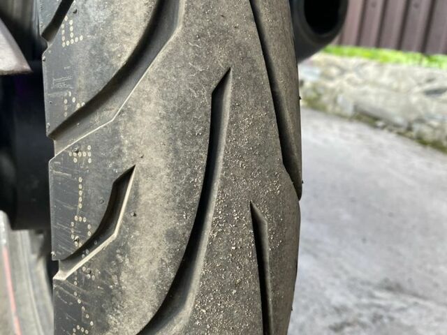 Лифан Другая, объемом двигателя 0.2 л и пробегом 0 тыс. км за 1377 $, фото 6 на Automoto.ua