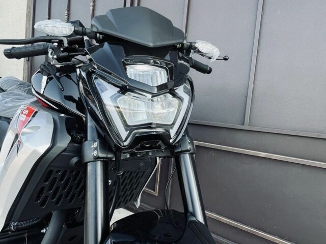 Лифан Другая, объемом двигателя 0 л и пробегом 0 тыс. км за 1875 $, фото 7 на Automoto.ua