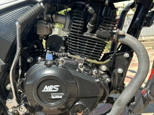 Ліфан Інша, об'ємом двигуна 0.18 л та пробігом 0 тис. км за 1094 $, фото 4 на Automoto.ua