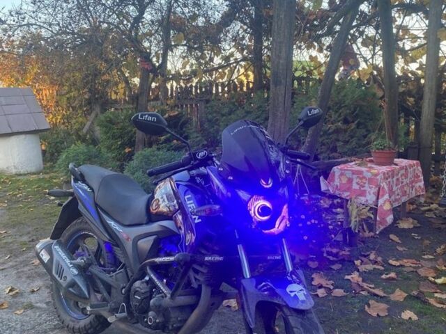 Ліфан Інша, об'ємом двигуна 0 л та пробігом 0 тис. км за 1500 $, фото 5 на Automoto.ua