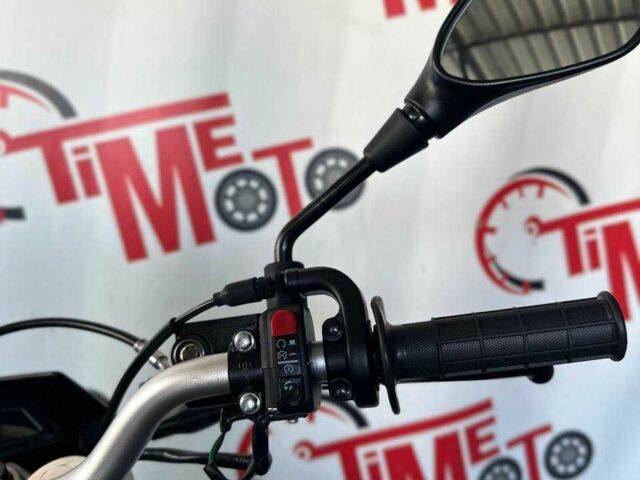 Лифан Другая, объемом двигателя 0 л и пробегом 0 тыс. км за 1860 $, фото 12 на Automoto.ua