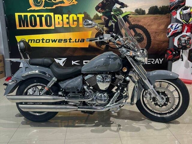 Лифан Другая, объемом двигателя 0.25 л и пробегом 0 тыс. км за 3240 $, фото 3 на Automoto.ua