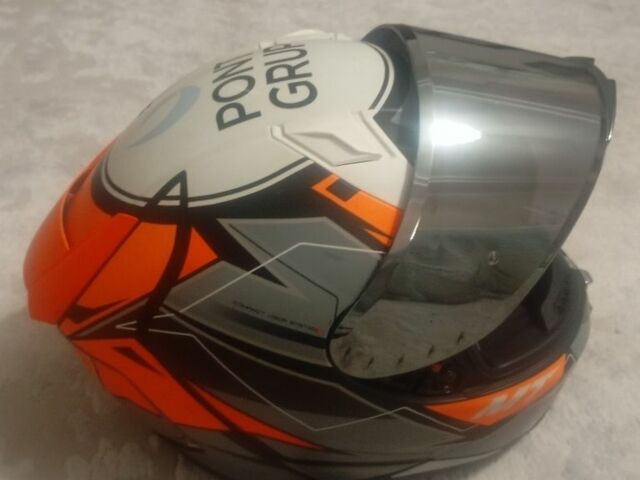 Лифан Другая, объемом двигателя 0 л и пробегом 0 тыс. км за 105 $, фото 2 на Automoto.ua